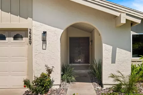 2249 Casa Cielo, Spring Valley, CA 91977 photo 23