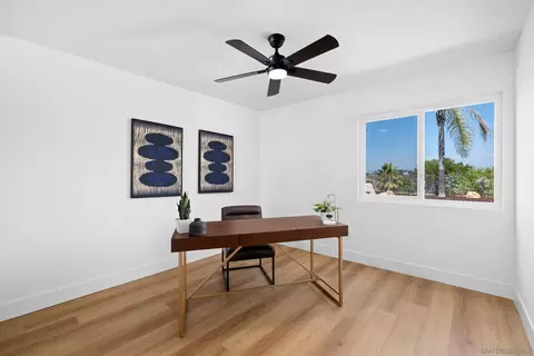 2249 Casa Cielo, Spring Valley, CA 91977 photo 19