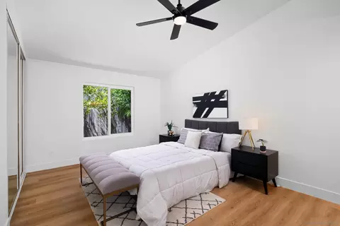 2249 Casa Cielo, Spring Valley, CA 91977 photo 9