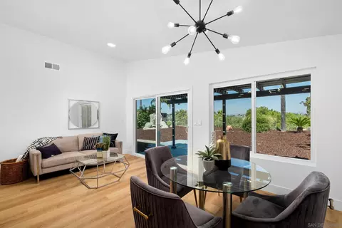 2249 Casa Cielo, Spring Valley, CA 91977 photo 6