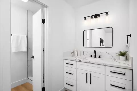 2249 Casa Cielo, Spring Valley, CA 91977 photo 12