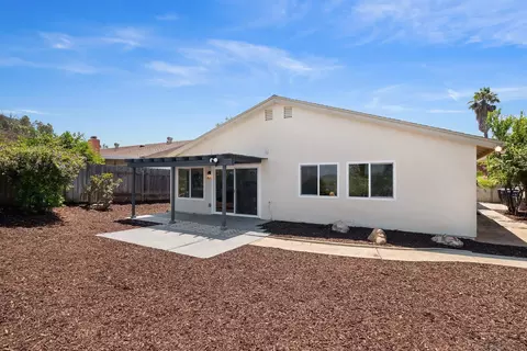 2249 Casa Cielo, Spring Valley, CA 91977 photo 16