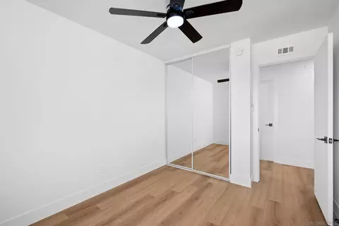 2249 Casa Cielo, Spring Valley, CA 91977 photo 29