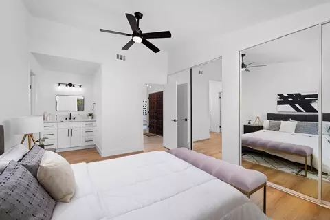 2249 Casa Cielo, Spring Valley, CA 91977 photo 8