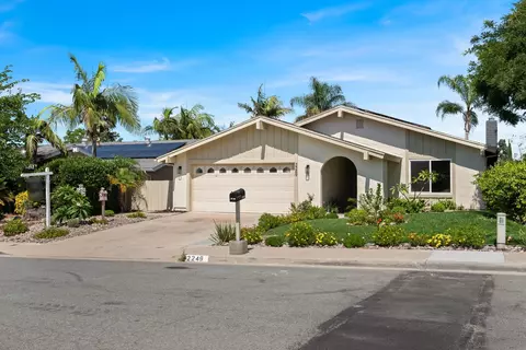 2249 Casa Cielo, Spring Valley, CA 91977 photo 22