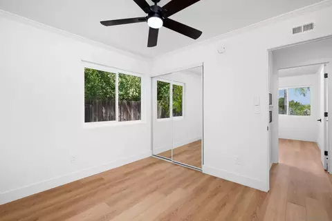 2249 Casa Cielo, Spring Valley, CA 91977 photo 27