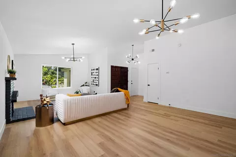 2249 Casa Cielo, Spring Valley, CA 91977 photo 7