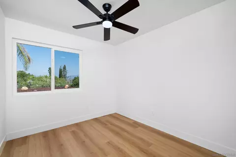 2249 Casa Cielo, Spring Valley, CA 91977 photo 28