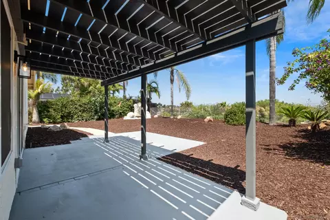 2249 Casa Cielo, Spring Valley, CA 91977 photo 17