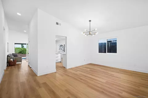 2249 Casa Cielo, Spring Valley, CA 91977 photo 24