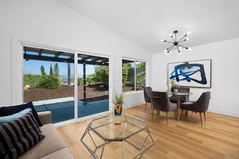 2249 Casa Cielo, Spring Valley, CA 91977 photo 5