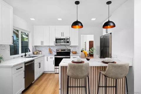 2249 Casa Cielo, Spring Valley, CA 91977
