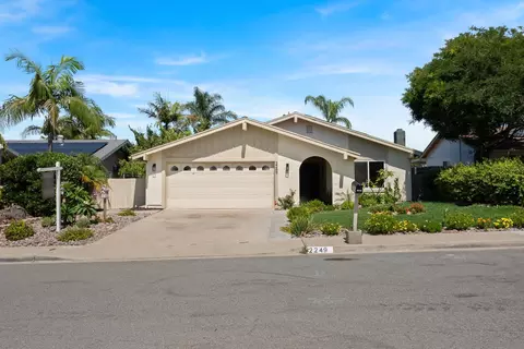 2249 Casa Cielo, Spring Valley, CA 91977 photo 21