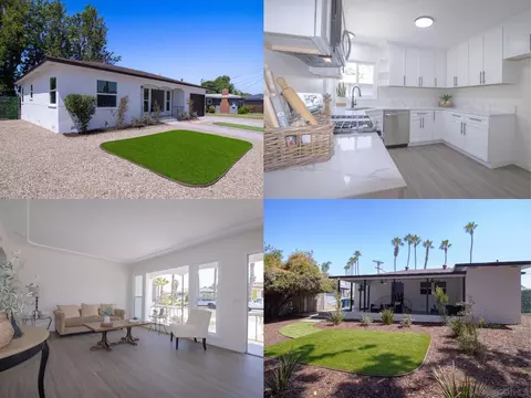 174 Corte Maria Ave, Chula Vista, CA 91910