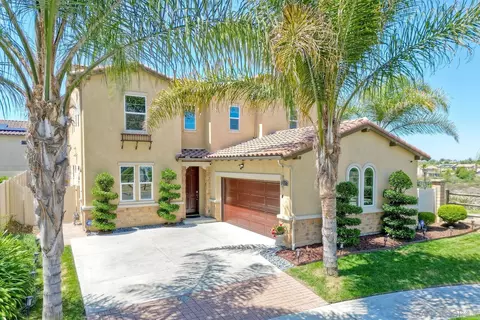 1547 Stow Grv, Chula Vista, CA 91913