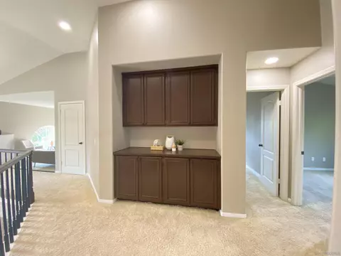 642 Cantara Ln, Vista, CA 92081 photo 11