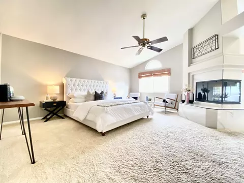 642 Cantara Ln, Vista, CA 92081 photo 14