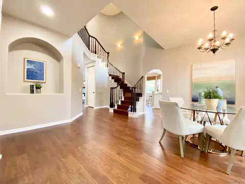 642 Cantara Ln, Vista, CA 92081 photo 5