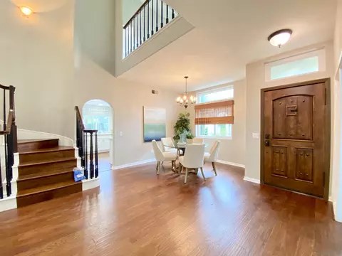 642 Cantara Ln, Vista, CA 92081 photo 6