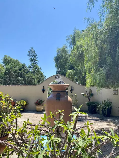 642 Cantara Ln, Vista, CA 92081 photo 23