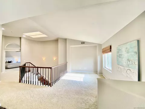 642 Cantara Ln, Vista, CA 92081 photo 12