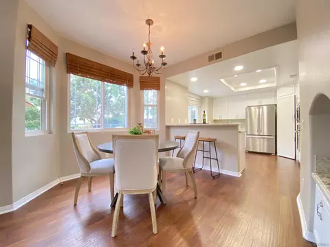 642 Cantara Ln, Vista, CA 92081 photo 9