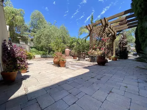 642 Cantara Ln, Vista, CA 92081 photo 22
