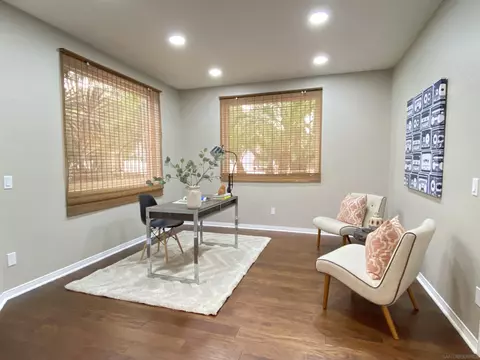 642 Cantara Ln, Vista, CA 92081 photo 7