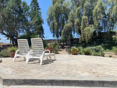 642 Cantara Ln, Vista, CA 92081 photo 24