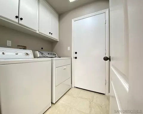 642 Cantara Ln, Vista, CA 92081 photo 21