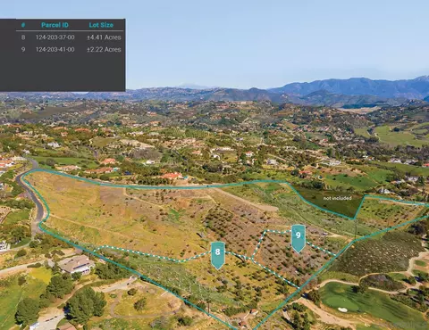 0000 Dos Lomas 8 #8, Fallbrook, CA 92028 photo 5