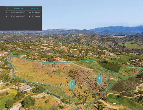 0000 Dos Lomas 8 #8, Fallbrook, CA 92028 photo 6