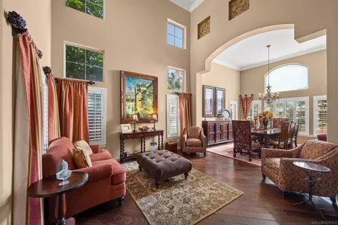 1096 Espuelas Ct, Chula Vista, CA 91910