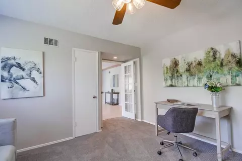 8817 Greenview Pl, Spring Valley, CA 91977 photo 21