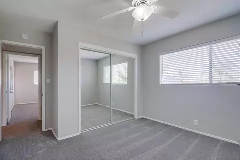 8817 Greenview Pl, Spring Valley, CA 91977 photo 17