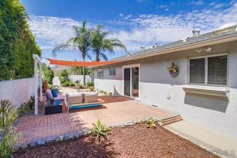 8817 Greenview Pl, Spring Valley, CA 91977 photo 24