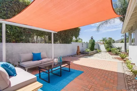 8817 Greenview Pl, Spring Valley, CA 91977 photo 25