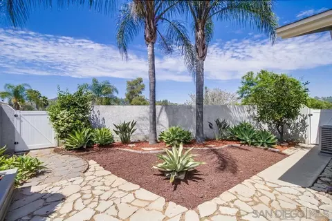 8817 Greenview Pl, Spring Valley, CA 91977 photo 30