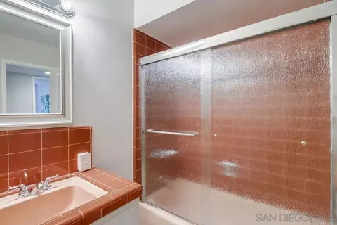 8817 Greenview Pl, Spring Valley, CA 91977 photo 19