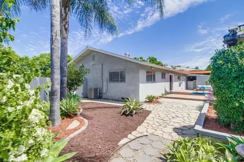 8817 Greenview Pl, Spring Valley, CA 91977 photo 29