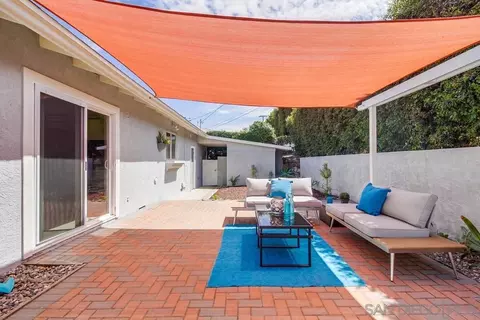8817 Greenview Pl, Spring Valley, CA 91977 photo 27