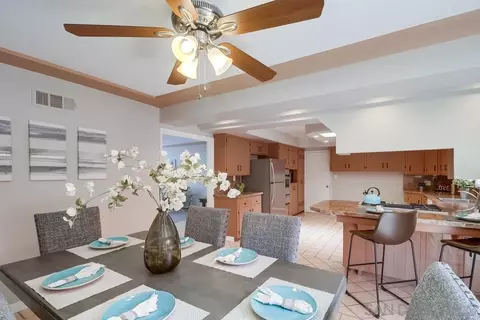 8817 Greenview Pl, Spring Valley, CA 91977 photo 8