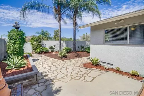 8817 Greenview Pl, Spring Valley, CA 91977 photo 28