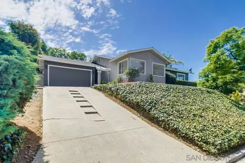 8817 Greenview Pl, Spring Valley, CA 91977 photo 2
