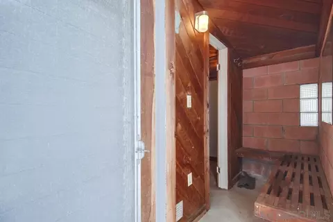 8817 Greenview Pl, Spring Valley, CA 91977 photo 22
