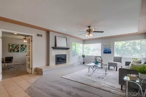 8817 Greenview Pl, Spring Valley, CA 91977 photo 4