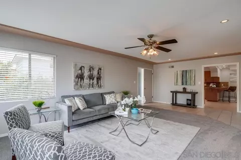 8817 Greenview Pl, Spring Valley, CA 91977 photo 5