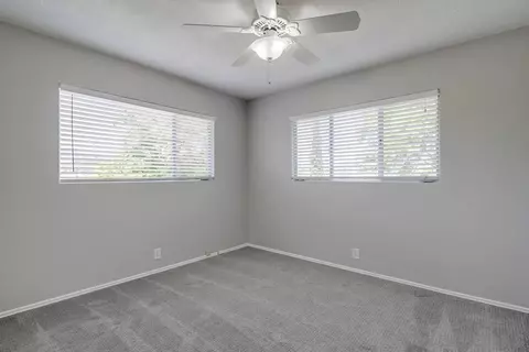 8817 Greenview Pl, Spring Valley, CA 91977 photo 16