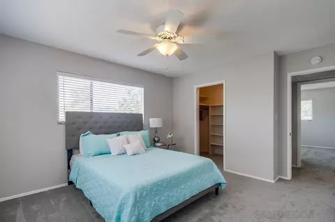 8817 Greenview Pl, Spring Valley, CA 91977 photo 13