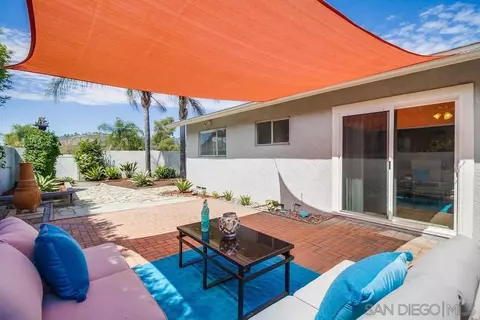 8817 Greenview Pl, Spring Valley, CA 91977 photo 26